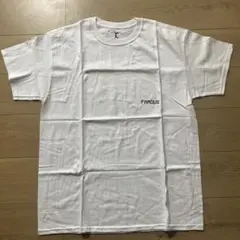 Item thumbnail for item 21dcf91f-82c9-42ee-bd45-af940e5e0129