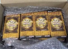 遊戯王OCG LIMITED EDITION 15 未開封パック - メルカリ