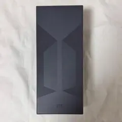 BTS ペンライト ペンラ アミボム MOS ver4 バンタン