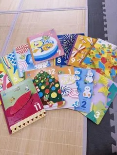 美品】2025〜2026年 こどもちゃれんじ じゃんぷ 本誌のみ 年長向け