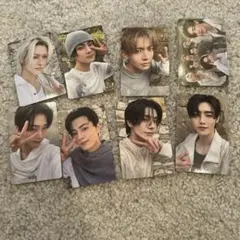 Su様 リクエスト 2点 まとめ商品