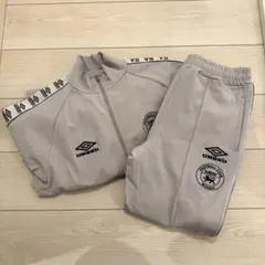 2026年最新】MOUSSY umbro jersey トップスの人気アイテム - メルカリ