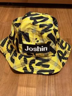 2026年最新】阪神タイガース ハットの人気アイテム - メルカリ