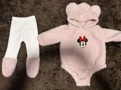 Item thumbnail for item 0ce5d401-f02d-41b0-a82d-33638b7f0428