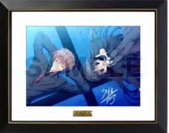 2026年最新】サクラノ詩 夏目藍の人気アイテム - メルカリ