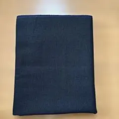 Item thumbnail for item b09e1af3-a882-4618-aa78-077abb2fca48