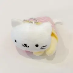 2026年最新】クレープにゃんの人気アイテム - メルカリ