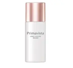 【Primavista】 ロングラスティングプライマー 皮脂くずれ防止 25mlのサムネイル