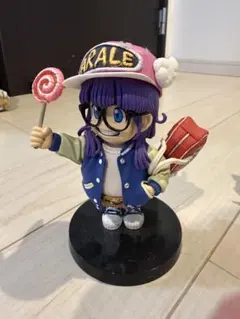 fit ness!様 リクエスト 2点 まとめ商品