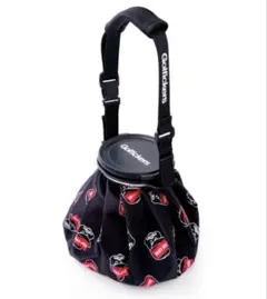 Item thumbnail for item f66dd259-7ad7-4f67-b30c-edc87ea616e4