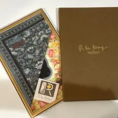 Item thumbnail for item c8e31a68-65e5-45b5-b507-5b02c787fcf0