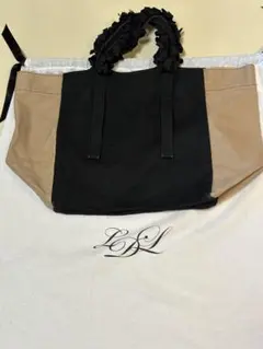 2026年最新】グレープハンドルの人気アイテム - メルカリ