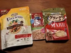 Item thumbnail for item 2a35854a-0ff7-40ea-a460-1d2bb0e65e25