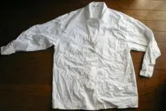 Item thumbnail for item 8875506b-6bbc-4d26-a44e-7375afa8ea7e