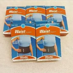 Item thumbnail for item b5c9d563-2370-4b53-b509-e70f89aa25b8