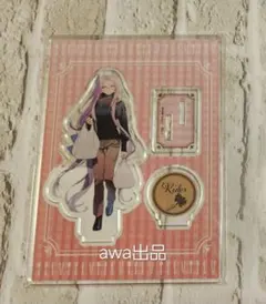 Item thumbnail for item f5042fae-f76a-4da2-82e1-b25ba2a525d0