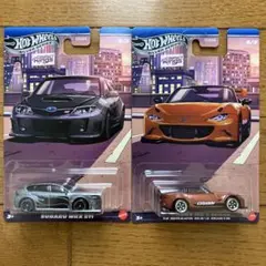 Item thumbnail for item 650821b4-6e08-4b9d-a69c-20345ba3ebe6