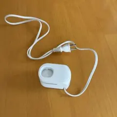 ケンマリ様専用　Panasonic 電動歯ブラシ 充電器