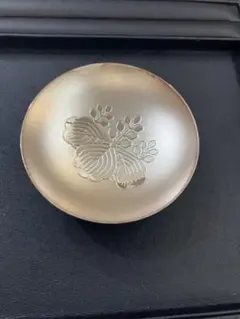 Item thumbnail for item dcc7ba14-9937-4be1-beb1-90da6796bc8a