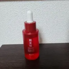 肌美精 薬用リンクル美容液のサムネイル