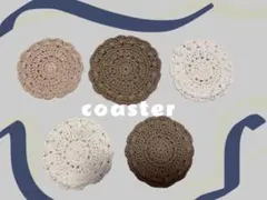 Item thumbnail for item 7dfbc767-8b4b-48b0-8eb9-26b6070338c0