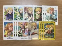 あんスタ 春川宙 ぱしゃっつ EMOCA