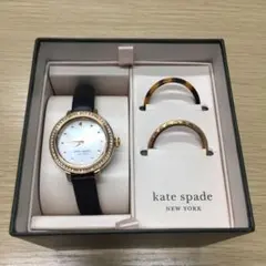 Item thumbnail for item 4e46e0d4-c82b-4f1e-b9f9-ed4e75c20fa4