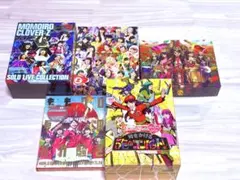 2026年最新】ももクロ blu-rayの人気アイテム - メルカリ