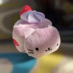 2026年最新】にゃんにゃんにゃんこ ぬいぐるみの人気アイテム - メルカリ