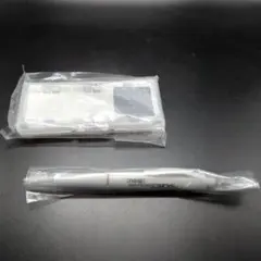 Item thumbnail for item c0d6d06e-f1f6-4d13-883e-6f3bacd8fb7e