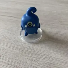 2025年最新】vaundy カプセルトイの人気アイテム - メルカリ