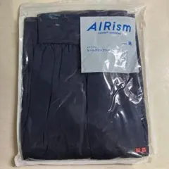 Item thumbnail for item e4ac3e4f-a09f-4d07-91d6-f73caac40743