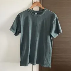 GOOD ON 半袖Ｔシャツ／サイズM ／P-スレート