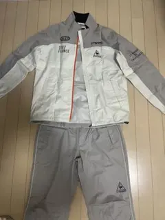 Item thumbnail for item 74344c7b-1bd3-4f89-9a75-633ecc0bcd3d