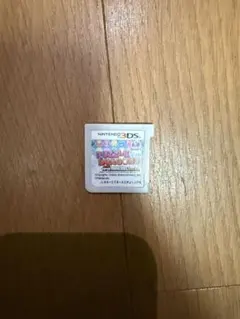 パズル&ドラゴンズ