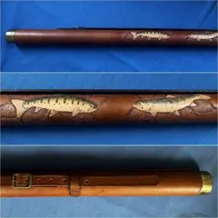 Item thumbnail for item 3b9e83e8-fb85-48f2-b1a3-cf35093281d1