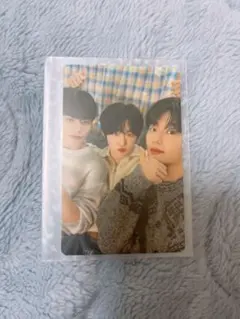 みきんこ様専用ページ