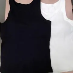 Item thumbnail for item e4023f9b-b4ba-49da-acae-711e7b1af84b