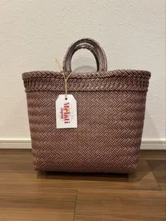 Item thumbnail for item 929bb833-2f1f-47a7-ad01-bd5bf534d86f