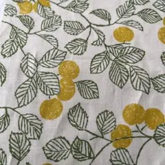 Hira様 リクエスト 2点 まとめ商品