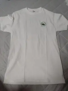 ブルーシールTシャツ沖縄ドライブホワイトM 2026新作 ブルーシールTシャツ 沖縄ドライブホワイトM 2026新作 - メルカリ