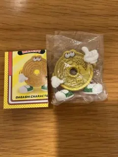 Item thumbnail for item 6bb08e1a-525c-497c-b1b6-b8abc5fbc1ac