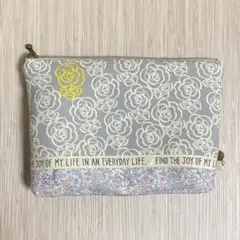 ニコちゃん様 リクエスト 4点 まとめ商品