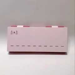 Item thumbnail for item 2394b75d-f899-40e8-abea-3ef72b660eb0