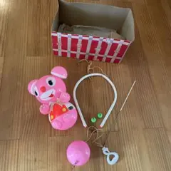 メルカリ