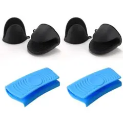 Item thumbnail for item 03c2ac36-4860-4fe7-82a0-a4cbadb66c18