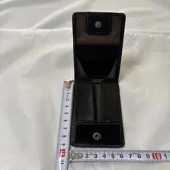 Item thumbnail for item 85a5b769-778f-41e1-ae67-747372277e9d