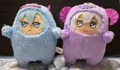 2026年最新】アイナナ モンぬい 環の人気アイテム - メルカリ