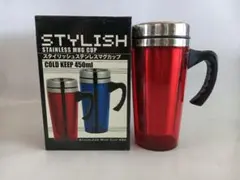 Item thumbnail for item 0c287e1d-282c-47a7-b608-ea5dcfccc5e1