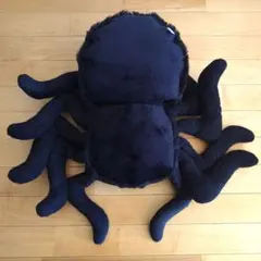 Item thumbnail for item f064d4c5-5613-4c72-a250-afd33d56f190